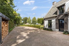 Kootwijkerdijk 12A_07.jpg