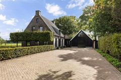 Kootwijkerdijk 12A_04.jpg