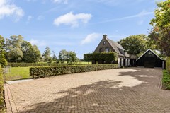 Kootwijkerdijk 12A_03.jpg