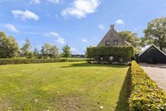 Kootwijkerdijk 12A_02.jpg