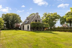 Kootwijkerdijk 12A_01.jpg