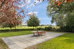 Kootwijkerdijk 12A_12.jpg