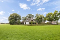 Kootwijkerdijk 12A_19.jpg