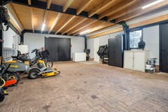 Kootwijkerdijk 12A, Kootwijkerbroek-43.jpg