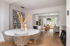 Nieuw in verkoop:Verlengde Maanderweg 105, 6713 LG Ede - Foto