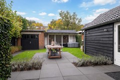 Nieuw in verkoop:Verlengde Maanderweg 105, 6713 LG Ede - Foto