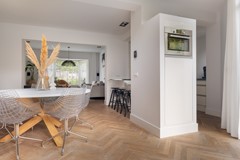 Nieuw in verkoop:Verlengde Maanderweg 105, 6713 LG Ede - Foto