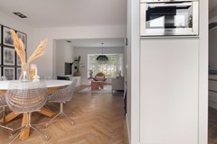 Nieuw in verkoop:Verlengde Maanderweg 105, 6713 LG Ede - Foto