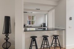 Nieuw in verkoop:Verlengde Maanderweg 105, 6713 LG Ede - Foto