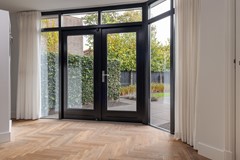 Nieuw in verkoop:Verlengde Maanderweg 105, 6713 LG Ede - Foto