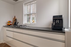 Verlengde Maanderweg 105, Ede-26.jpg