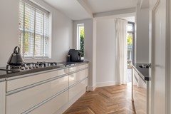 Verlengde Maanderweg 105, Ede-24.jpg