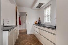 Verlengde Maanderweg 105, Ede-25.jpg