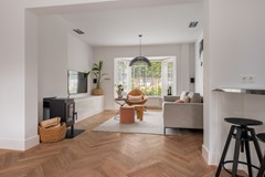 Verlengde Maanderweg 105, Ede-17.jpg