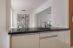 Verlengde Maanderweg 105, Ede-27.jpg