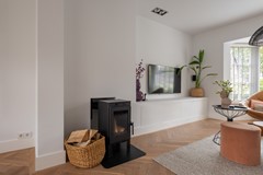 Verlengde Maanderweg 105, Ede-18.jpg