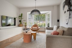 Verlengde Maanderweg 105, Ede-20.jpg