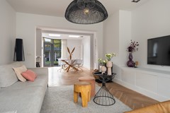 Verlengde Maanderweg 105, Ede-21.jpg