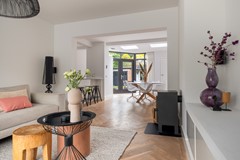 Verlengde Maanderweg 105, Ede-22.jpg