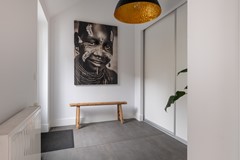 Verlengde Maanderweg 105, Ede-39.jpg