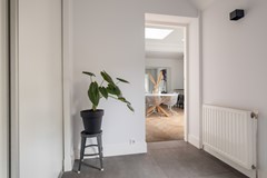 Verlengde Maanderweg 105, Ede-12.jpg