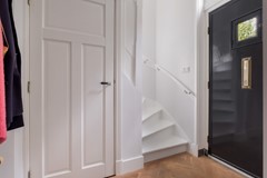 Verlengde Maanderweg 105, Ede-9.jpg