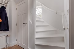 Verlengde Maanderweg 105, Ede-10.jpg