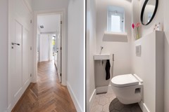 Verlengde Maanderweg 105, Ede-11.jpg