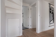 Verlengde Maanderweg 105, Ede-41.jpg