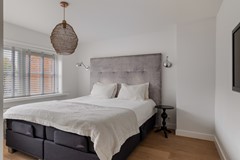 Verlengde Maanderweg 105, Ede-46.jpg