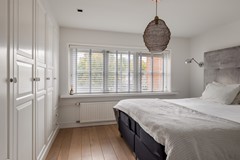 Verlengde Maanderweg 105, Ede-47.jpg