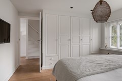 Verlengde Maanderweg 105, Ede-48.jpg