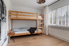 Verlengde Maanderweg 105, Ede-42.jpg