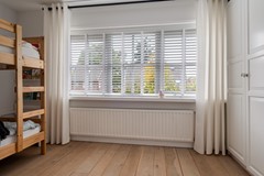 Verlengde Maanderweg 105, Ede-43.jpg