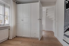 Verlengde Maanderweg 105, Ede-44.jpg