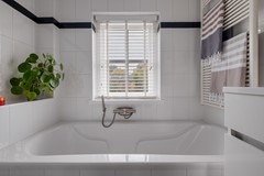 Verlengde Maanderweg 105, Ede-50.jpg