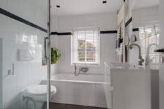 Verlengde Maanderweg 105, Ede-49.jpg