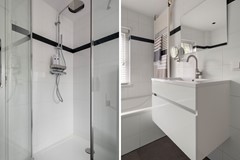 Verlengde Maanderweg 105, Ede-51.jpg