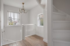 Verlengde Maanderweg 105, Ede-52.jpg