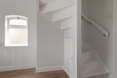 Verlengde Maanderweg 105, Ede-45.jpg