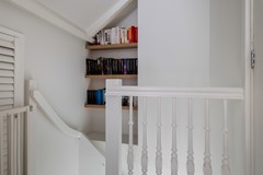 Verlengde Maanderweg 105, Ede-56.jpg