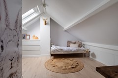 Verlengde Maanderweg 105, Ede-53.jpg