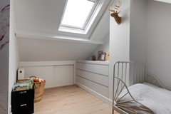 Verlengde Maanderweg 105, Ede-54.jpg