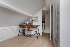 Verlengde Maanderweg 105, Ede-55.jpg