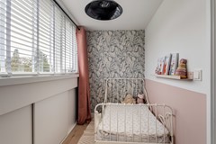 Verlengde Maanderweg 105, Ede-57.jpg