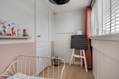 Verlengde Maanderweg 105, Ede-58.jpg