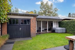 Verlengde Maanderweg 105, Ede-32.jpg