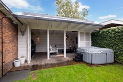 Verlengde Maanderweg 105, Ede-34.jpg