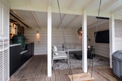 Verlengde Maanderweg 105, Ede-33.jpg