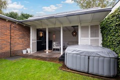 Verlengde Maanderweg 105, Ede-35.jpg